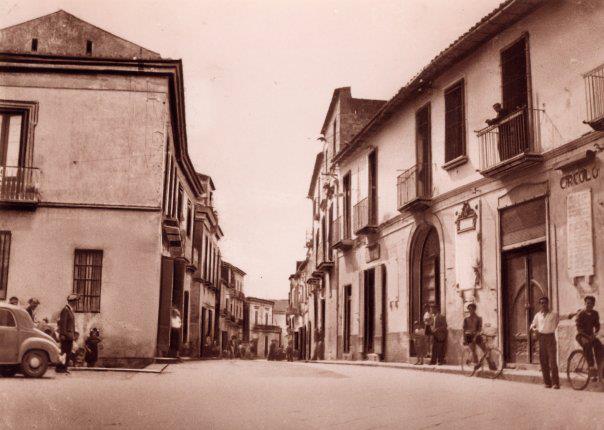 Untitled Document [www.navicordo.it]